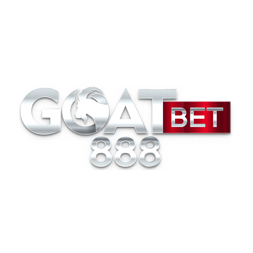 goatbet888 สล็อตเว็บตรง ไม่ผ่านเอเย่นต์ ระบบทันสมัย ปลอดภัย 100%