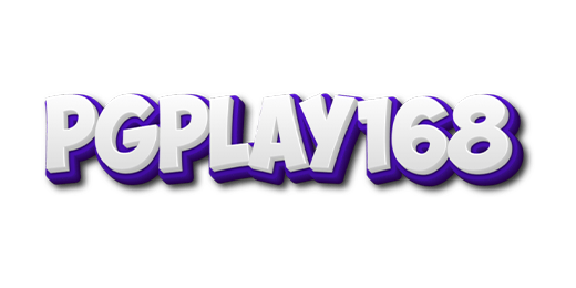 pgplay168