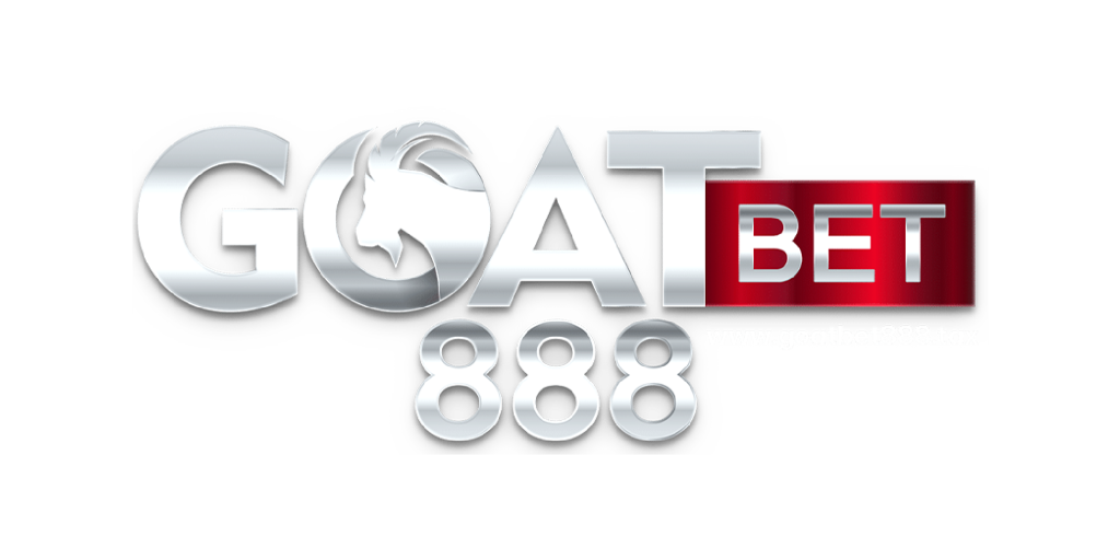 goatbet888