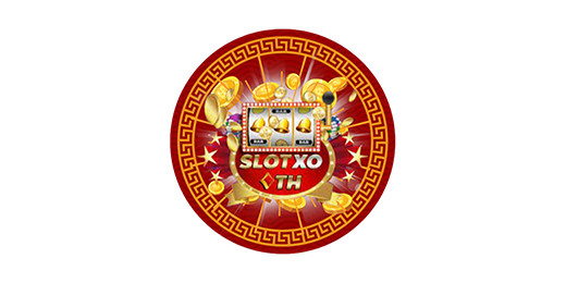 slotxoth