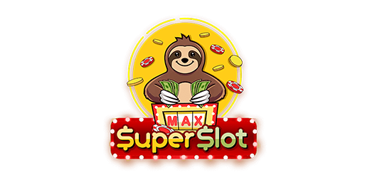 superslotmax
