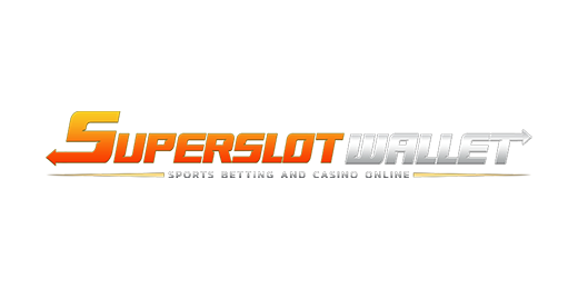 superslot-wallet