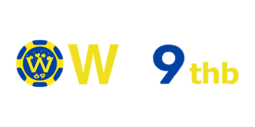 w69th